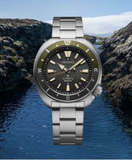 montre-homme-seiko-prospex-automatique-edition-limitee_srpk77k1-seiko-visuel