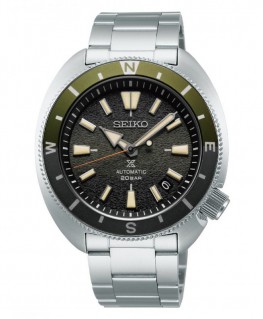 montre-homme-seiko-prospex-automatique-edition-limitee_srpk77k1-seiko