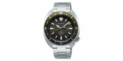 montre-homme-seiko-prospex-automatique-edition-limitee_srpk77k1-seiko