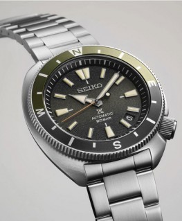 montre-homme-seiko-prospex-automatique-edition-limitee_srpk77k1-seiko-bracelet-acier