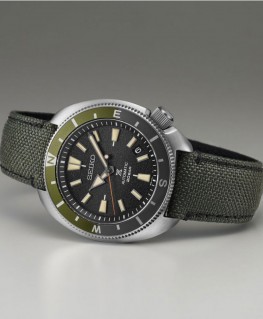 montre-homme-seiko-prospex-automatique-edition-limitee_srpk77k1-seiko-bracelet-nylon