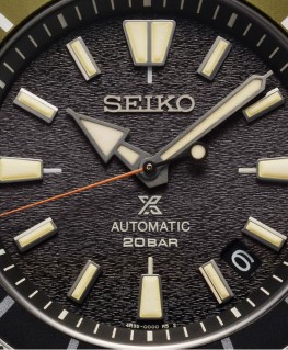 montre-homme-seiko-prospex-automatique-edition-limitee_srpk77k1-seiko-cadran