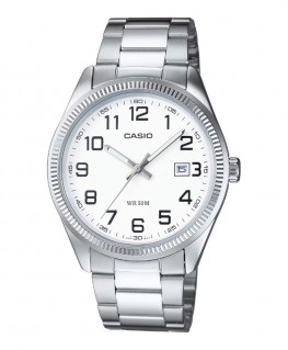 montre-casio-collection-analogique_mtp-1302pd-7bvef-casio