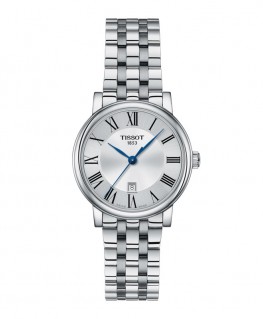 montre-tissot-t-classic-carson-premium-lady_t122.210.11.033.00-tissot