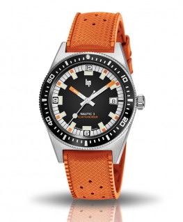 montre-lip-nautic-3-scaphandrier-39mm-orange_671098-lip