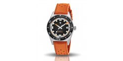 montre-lip-nautic-3-scaphandrier-39mm-orange_671098-lip