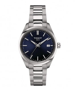 montre-tissot-t-classic-pr100-34mm_t150.210.11.041.00-tissot