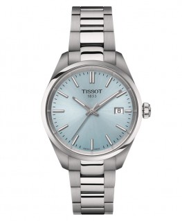 montre-tissot-t-classic-pr100-34mm_t150.210.11.351.00-tissot