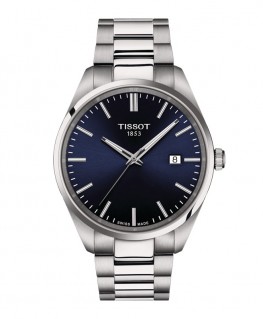 montre-tissot-t-classic-pr100-40mm_t150.410.11.041.00-tissot