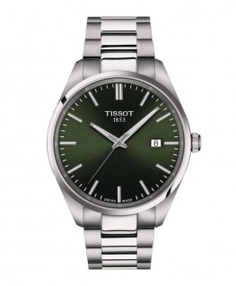 montre-tissot-t-classic-pr100-40mm_t150.410.11.091.00-tissot