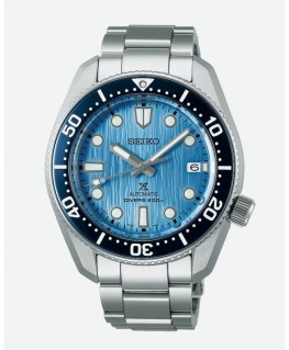 montre-homme-seiko-prospex-automatique-diver's-save-the-ocean_spb299j1-seiko