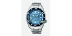 montre-homme-seiko-prospex-automatique-diver's-save-the-ocean_spb299j1-seiko