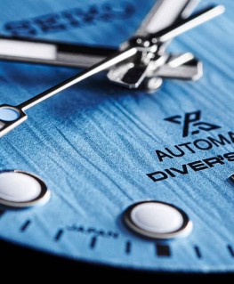 montre-homme-seiko-prospex-automatique-diver's-save-the-ocean_spb299j1-seiko-cadran