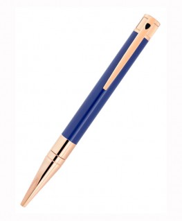 stylo-bille-st-dupont-d-initial-dragron-bleu_265030-st-dupont