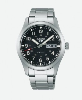 montre-seiko-5-automatique-3-aiguilles-noir_srpg27k1-seiko