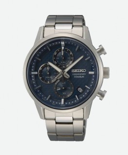 montre-homme-seiko-sport-quartz-chronographe_ssb387p1-seiko