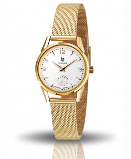 montre-femme-lip-himalaya-29mm-milanais-dore_671609-lip