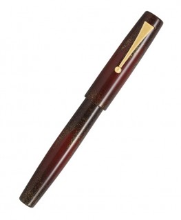 stylo-plume-namiki-aya-akatsuki_fna-30m-aka-namiki-ferme