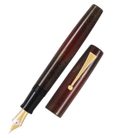 stylo-plume-namiki-aya-akatsuki_fna-30m-aka-namiki stylo-plume-namiki-aya-akatsuki_fna-30m-aka-namiki