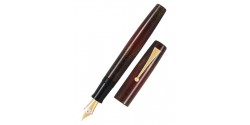 stylo-plume-namiki-aya-akatsuki_fna-30m-aka-namiki