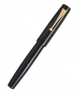 stylo-plume-namiki-aya-seiryu_fna-30m-ser-namiki-ferme