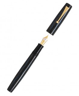 stylo-plume-namiki-aya-seiryu_fna-30m-ser-namiki-ouvert