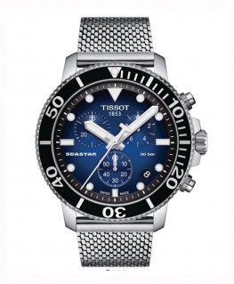 montre-tissot-t-sport-seastar1000-chronographe_t120.417.11.041.02