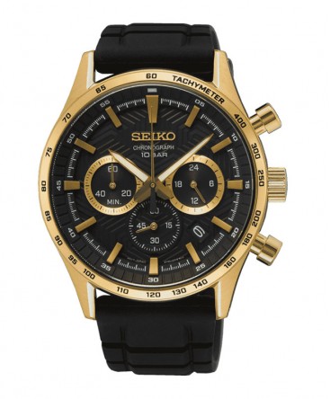 montre-homme-seiko-sport-quartz-chronographe_ssb446p1-seiko