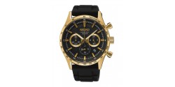 montre-homme-seiko-sport-quartz-chronographe_ssb446p1-seiko