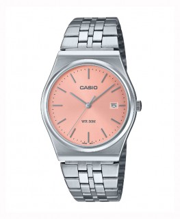 montre-casio-collection-analogique-rose_mtp-b145d-4avef-casio