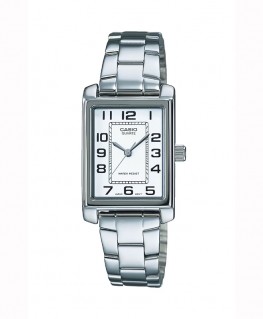 montre-casio-collection-analogique-acier-rectangulaire_ltp-1234pd-7beg