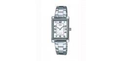 montre-casio-collection-analogique-acier-rectangulaire_ltp-1234pd-7beg