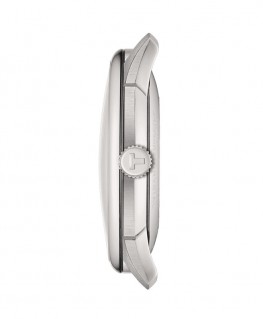 montre-tissot-chemin-des-tourelles-powermatic-80_t139.407.16.041.00-profil