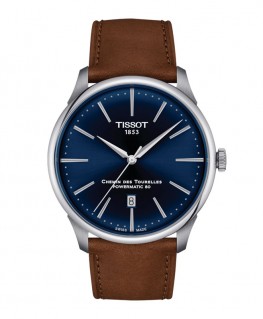 montre-tissot-chemin-des-tourelles-powermatic-80_t139.407.16.041.00-image