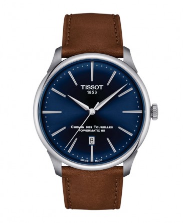 montre-tissot-chemin-des-tourelles-powermatic-80_t139.407.16.041.00-image