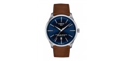 montre-tissot-chemin-des-tourelles-powermatic-80_t139.407.16.041.00-image
