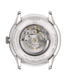 montre-tissot-chemin-des-tourelles-powermatic-80_t139.407.16.041.00-boitier