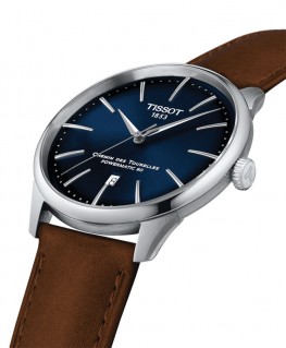 montre-tissot-chemin-des-tourelles-powermatic-80_t139.407.16.041.00-visuel