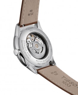 montre-tissot-chemin-des-tourelles-powermatic-80_t139.407.16.041.00-bracelet