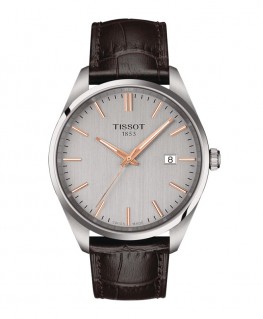 montre-tissot-t-classic-pr100-40mm_t150.410.16.031.00-tissot