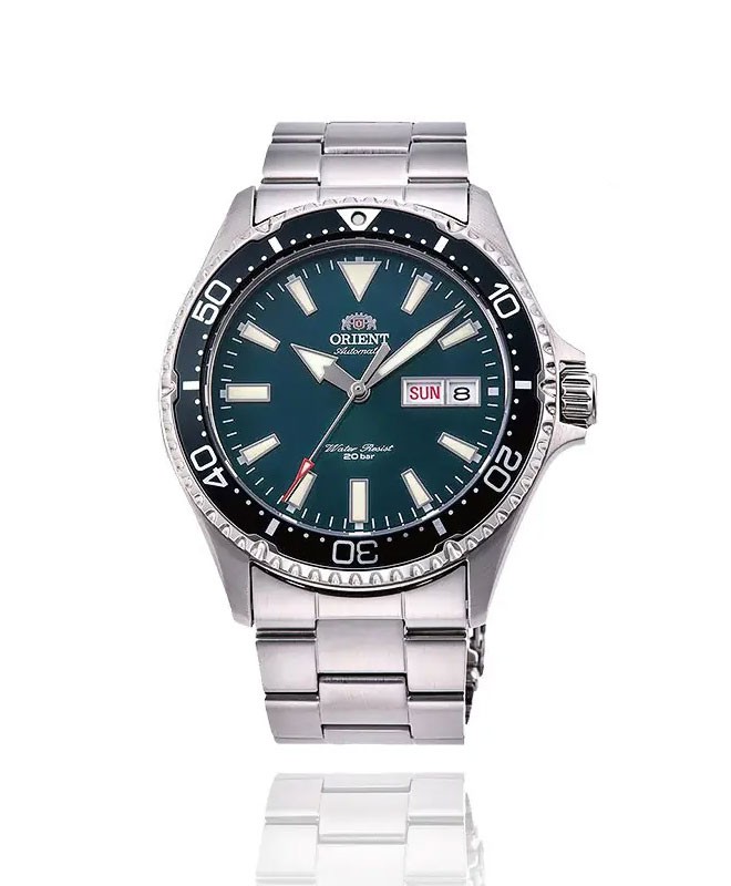 F6922 orient 2025