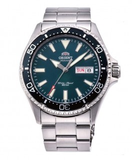 montre-orient-mako-III-kamasu-diver-automatique-cadran-vert_ra-aa0004e