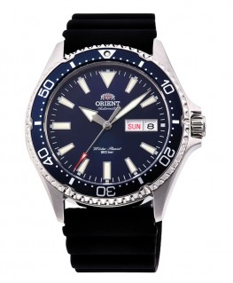 montre-orient-mako-III-kamasu-diver-automatique-cadran-bleu_ra-aa0006l19b-orient-watch