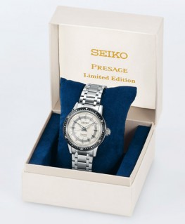 montre-seiko-presage-automatique_srpk61j1-seiko-coffret