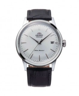 montre-orient-classic-bambino-38mm_ra-ac0m03s10b-orient-watch