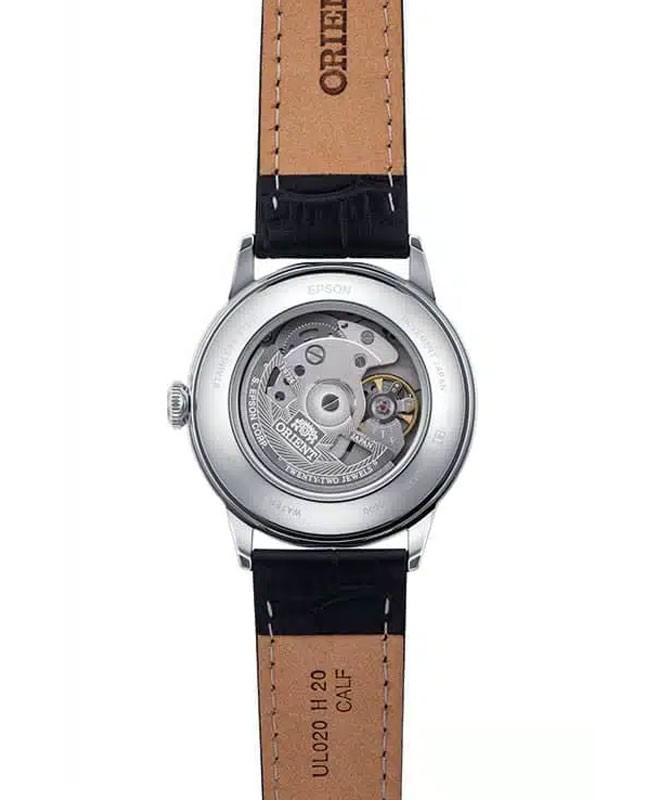 Couronne De Remontoir Pour Montre Orient Référence 38-0105S - Pièce Neuve Sans étiquette, France