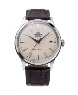 montre-orient-classic-bambino-38mm_ra-ac0m04y10b-orient-watch