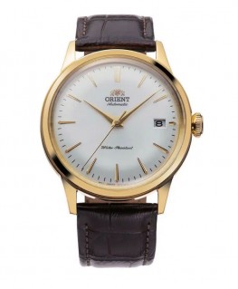 montre-orient-classic-bambino-38mm_ra-ac0m01s10b-orient-watch