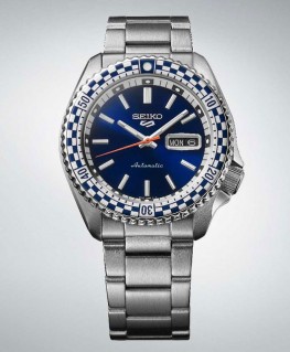 montre-seiko-5-sport-automatique-edition-speciale_srpk65k1-seiko-visuel