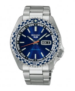 montre-seiko-5-sport-automatique-edition-speciale_srpk65k1-seiko